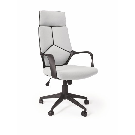 Kancelářská židle Voyager